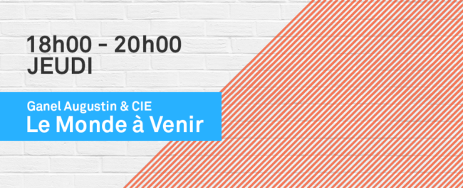 Jeudi