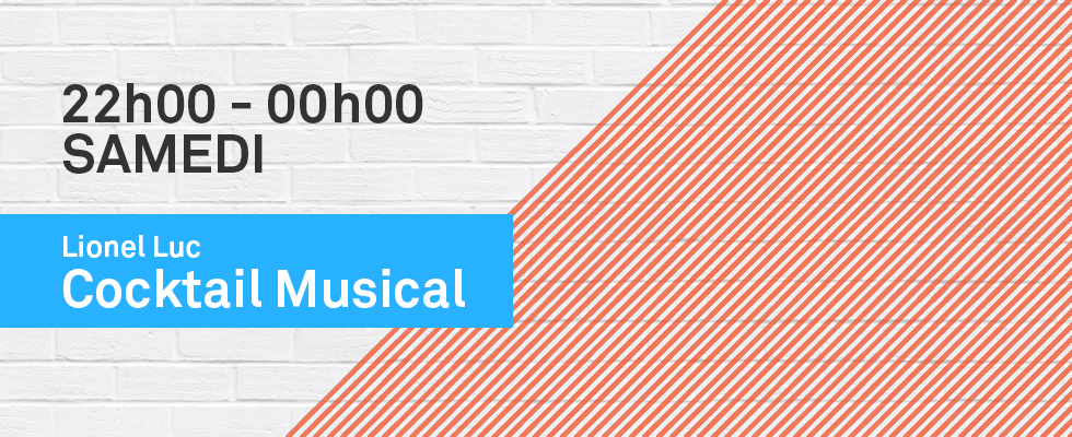 cocktailmusical