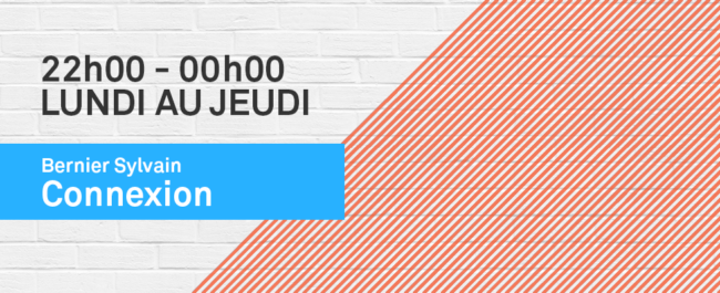 Lundi