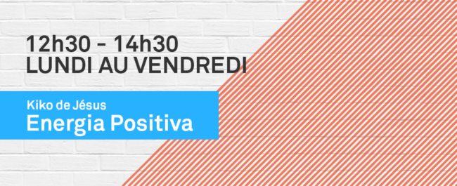 Lundi