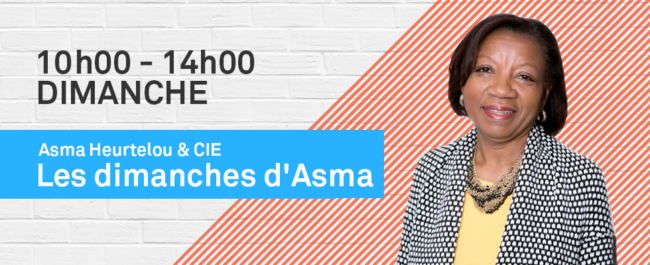 Dimanche