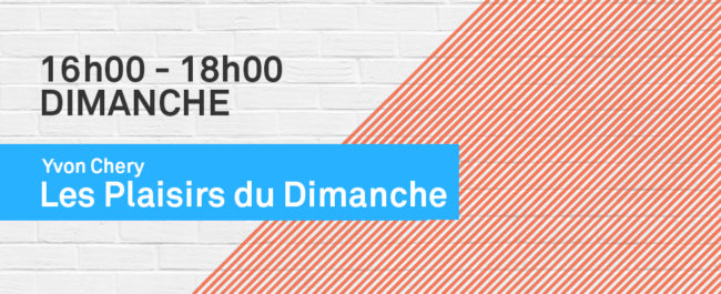 Dimanche