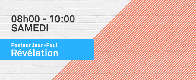 Samedi