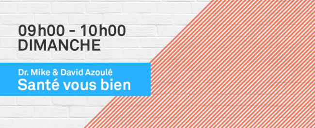 Dimanche
