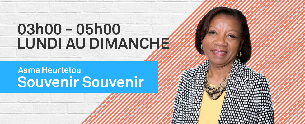souvenirsouvenir