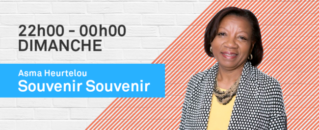 Dimanche