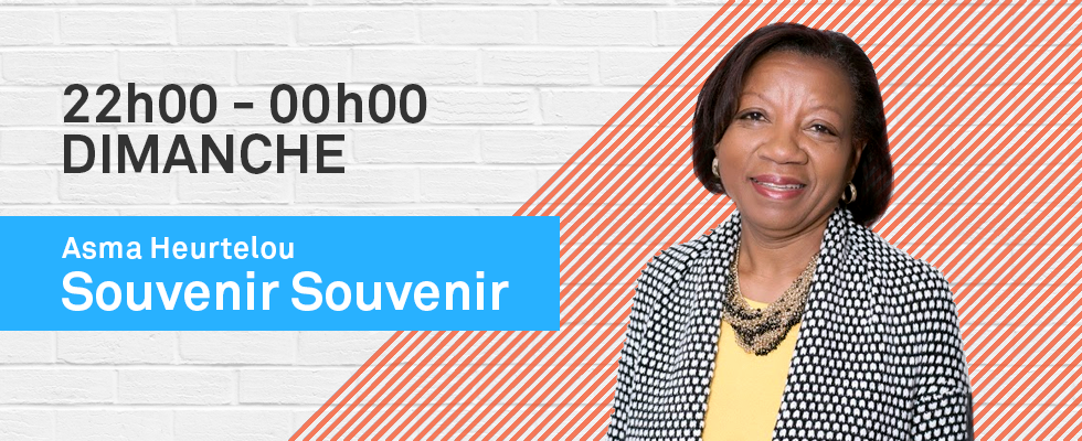 souvenirsouvenirdimanche