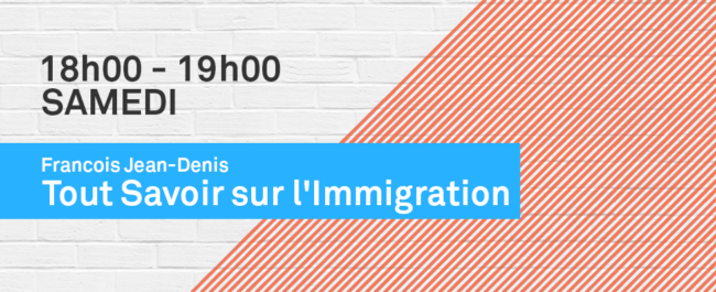 Samedi