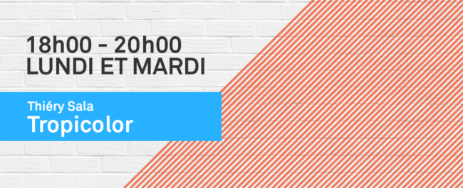 Lundi